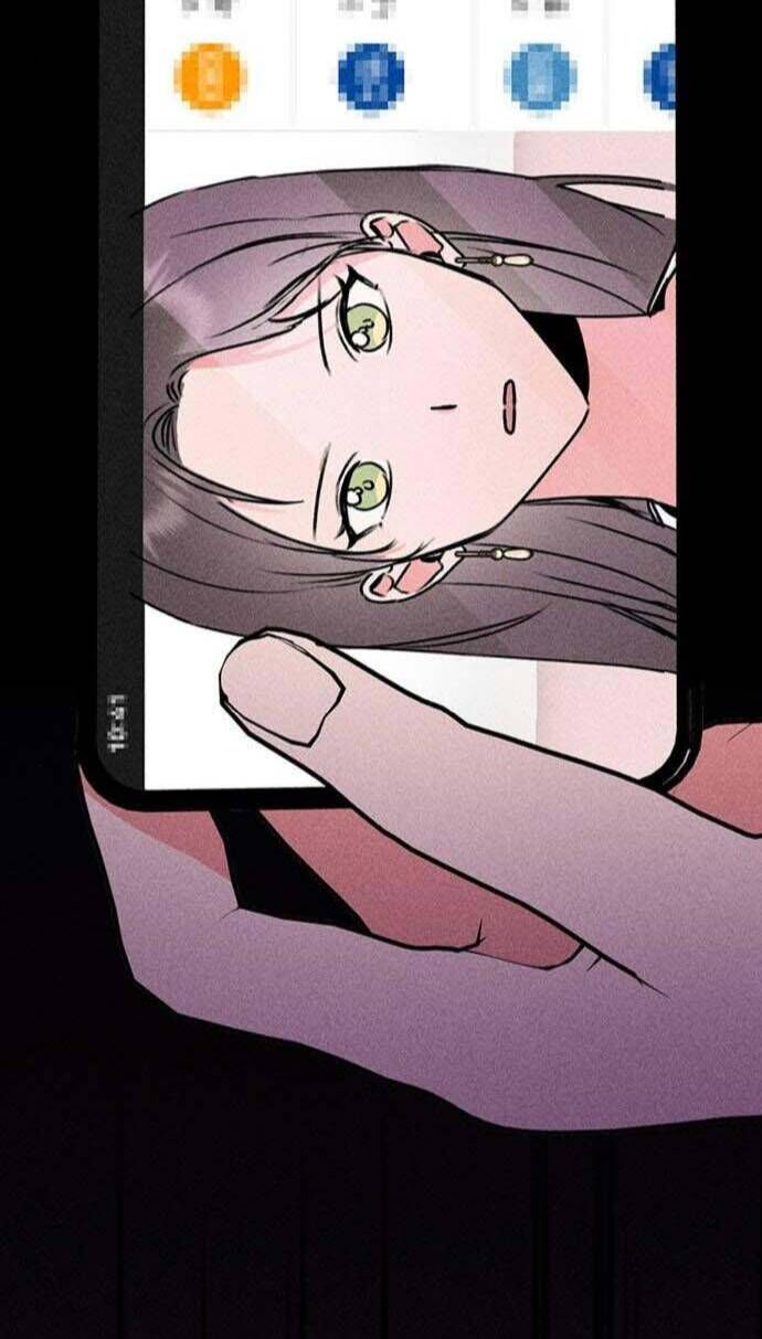 Đời Tư Của Chị Tôi Chapter 4 - 76