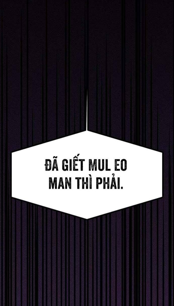 Đời Tư Của Chị Tôi Chapter 4 - 77