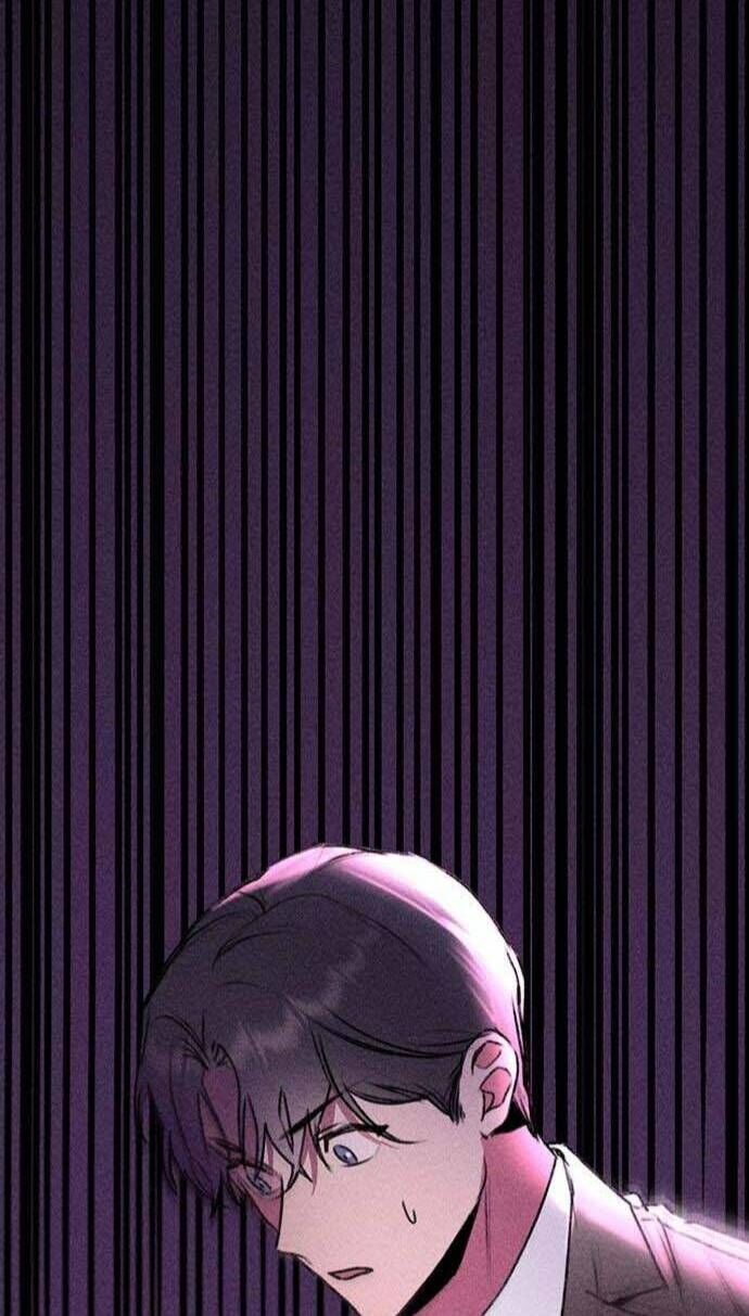 Đời Tư Của Chị Tôi Chapter 4 - 78