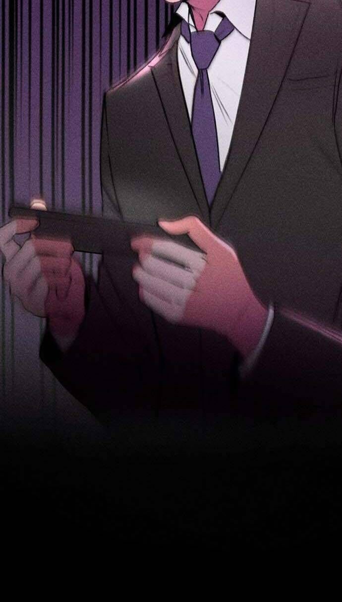 Đời Tư Của Chị Tôi Chapter 4 - 79