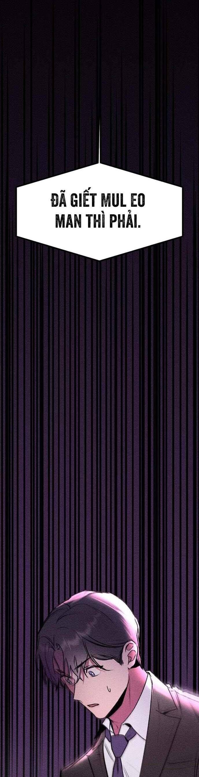 Đời Tư Của Chị Tôi Chapter 5 - 2