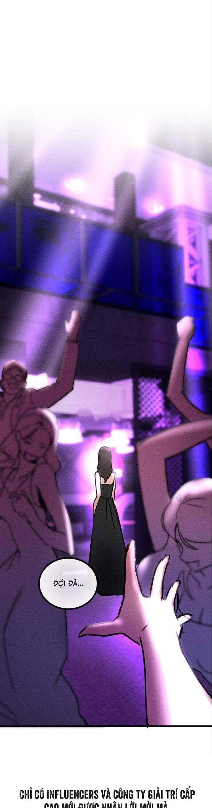 Đời Tư Của Chị Tôi Chapter 5 - 15