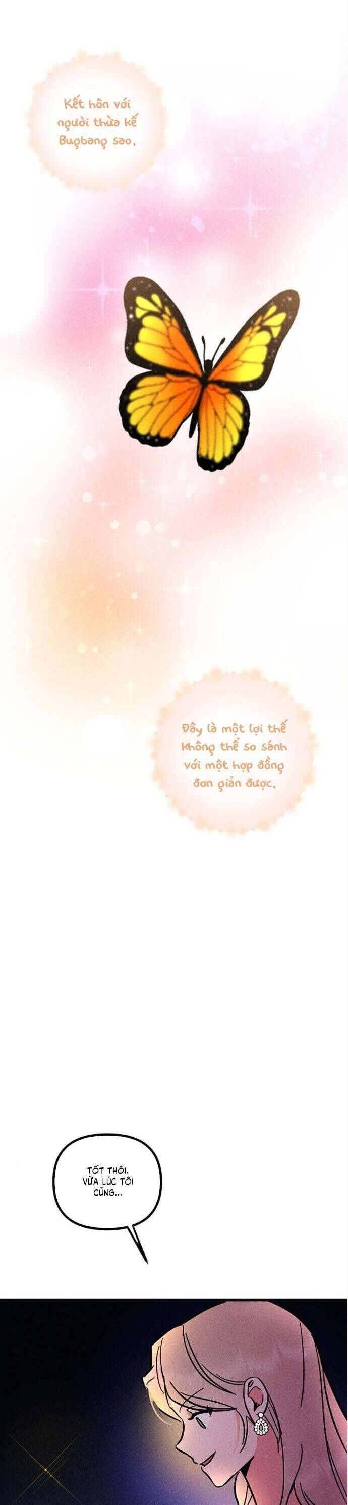 Đời Tư Của Chị Tôi Chapter 5 - 41