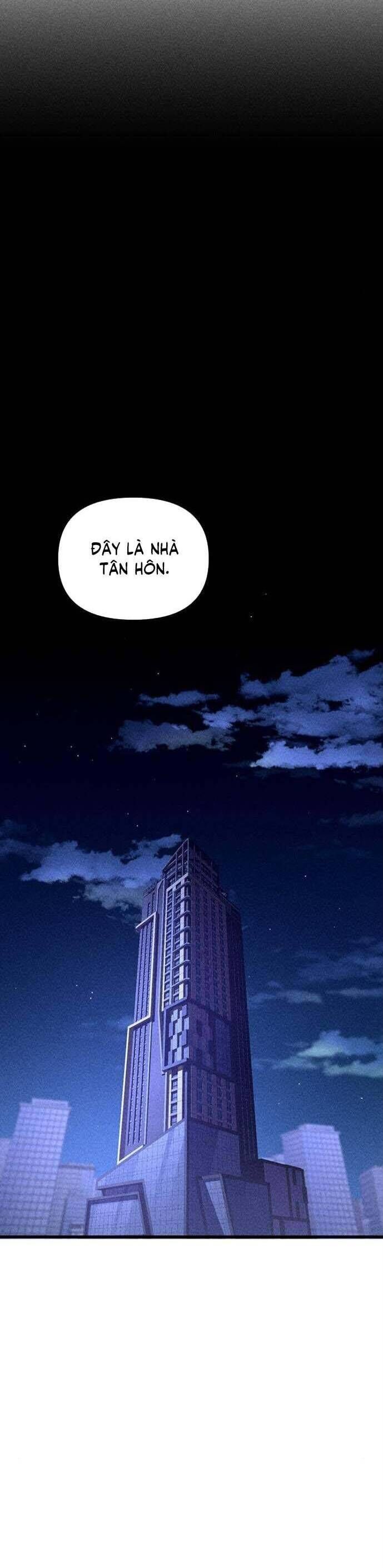 Đời Tư Của Chị Tôi Chapter 5 - 48