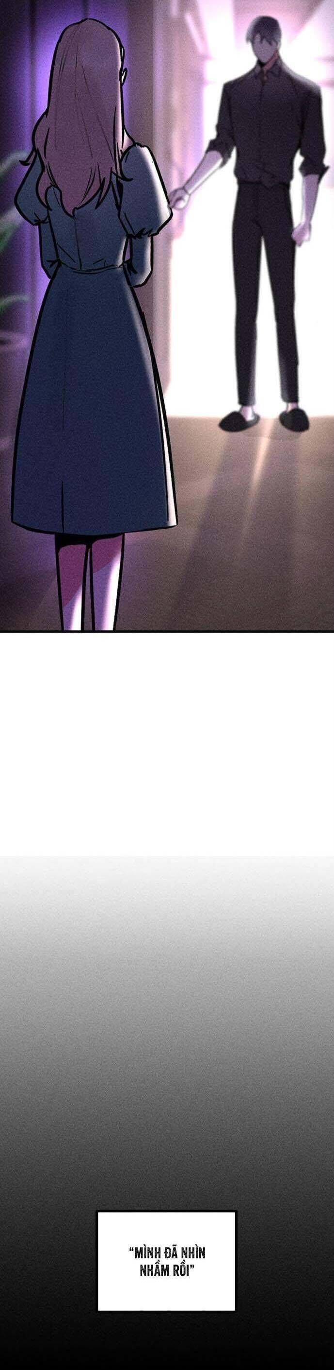 Đời Tư Của Chị Tôi Chapter 5 - 52