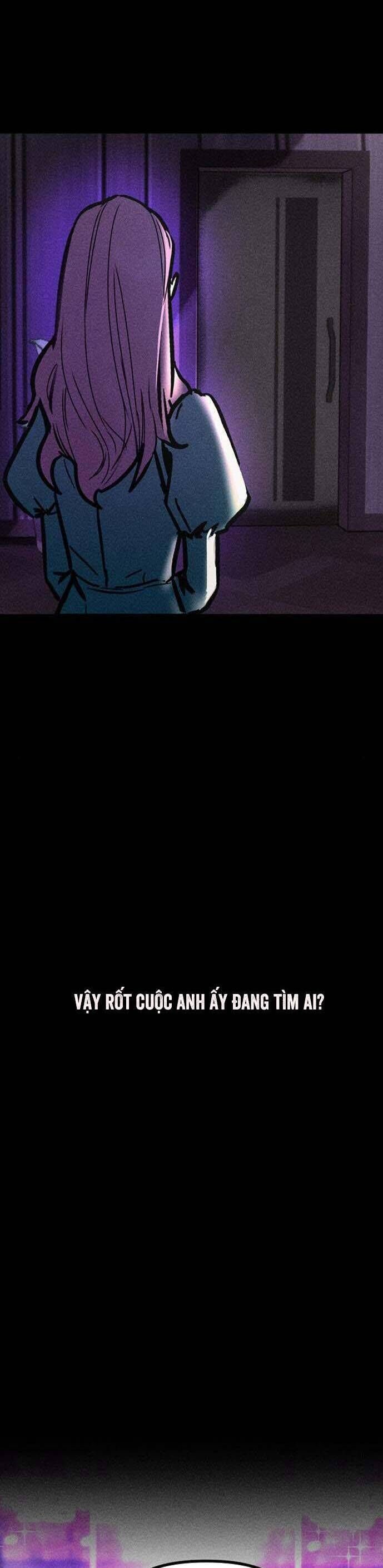 Đời Tư Của Chị Tôi Chapter 5 - 53