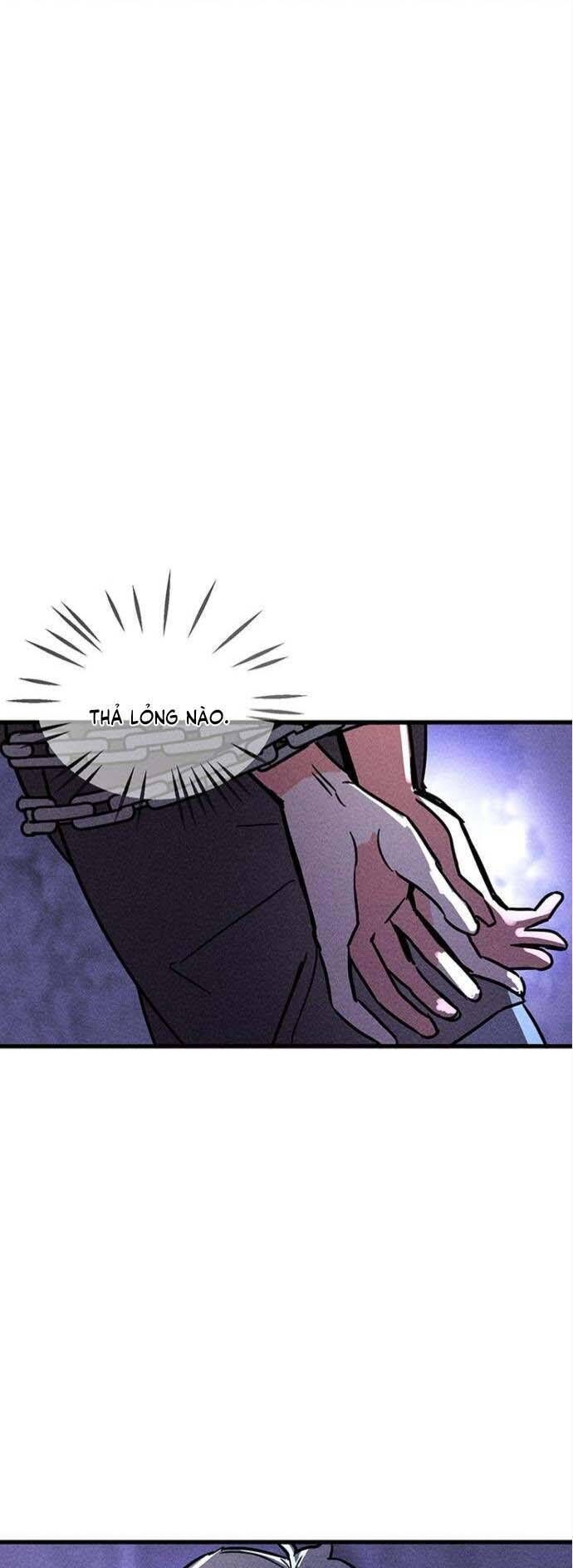 Đời Tư Của Chị Tôi Chapter 5 - 59