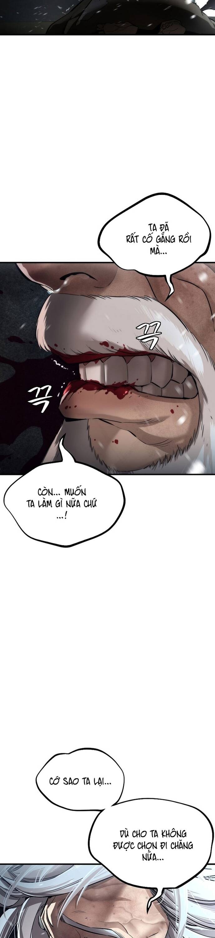 Hồi Quy Tu Đạo Ký Chapter 1 - 24