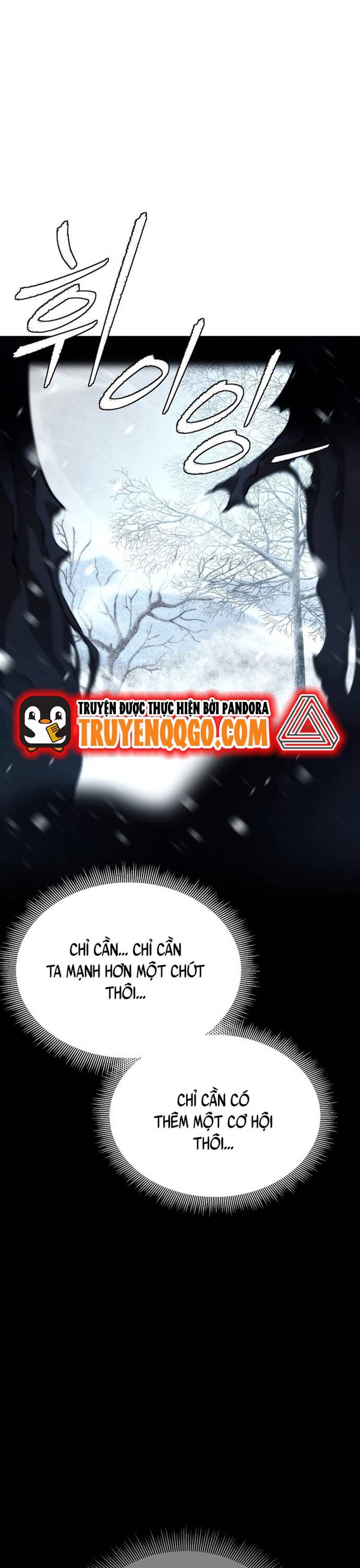 Hồi Quy Tu Đạo Ký Chapter 1 - 26