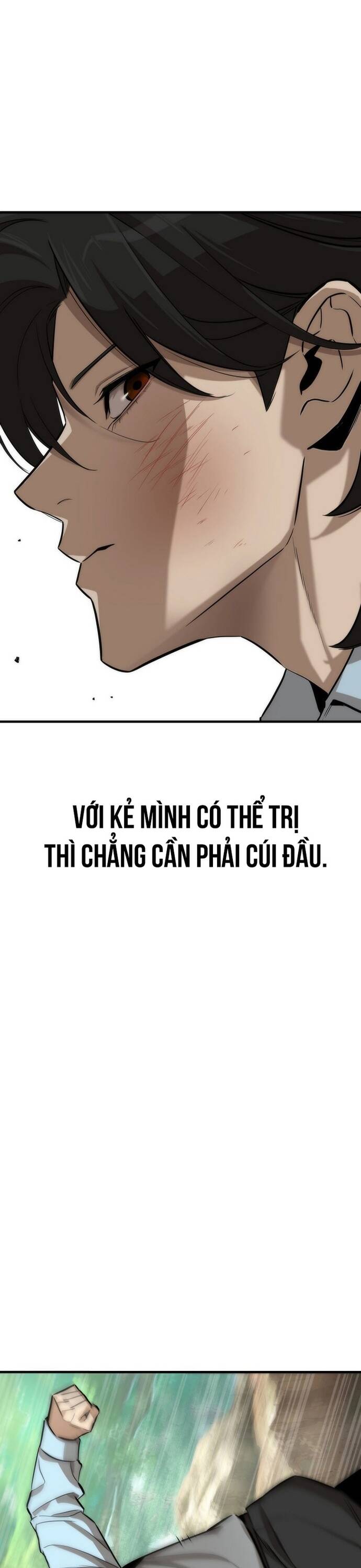 Hồi Quy Tu Đạo Ký Chapter 1 - 47