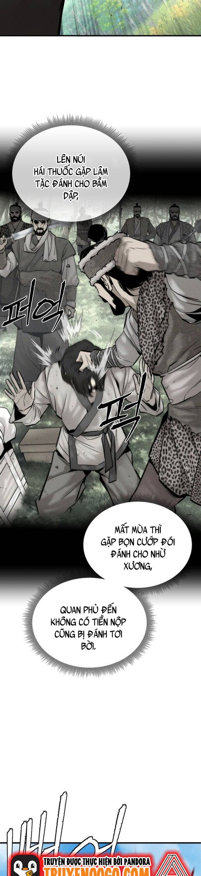 Hồi Quy Tu Đạo Ký Chapter 1 - 50