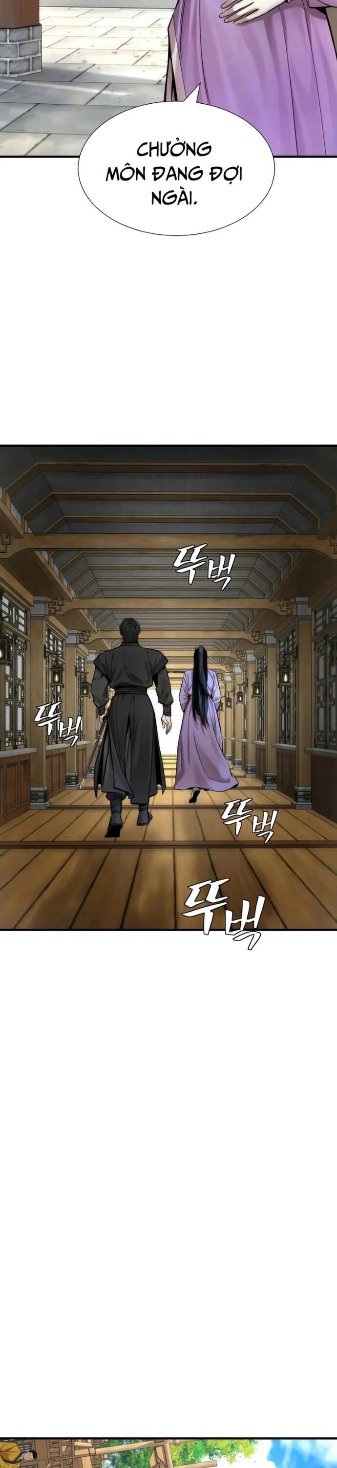 Hồi Quy Tu Đạo Ký Chapter 10 - 2
