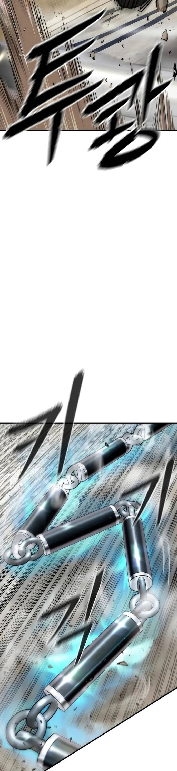 Hồi Quy Tu Đạo Ký Chapter 10 - 8