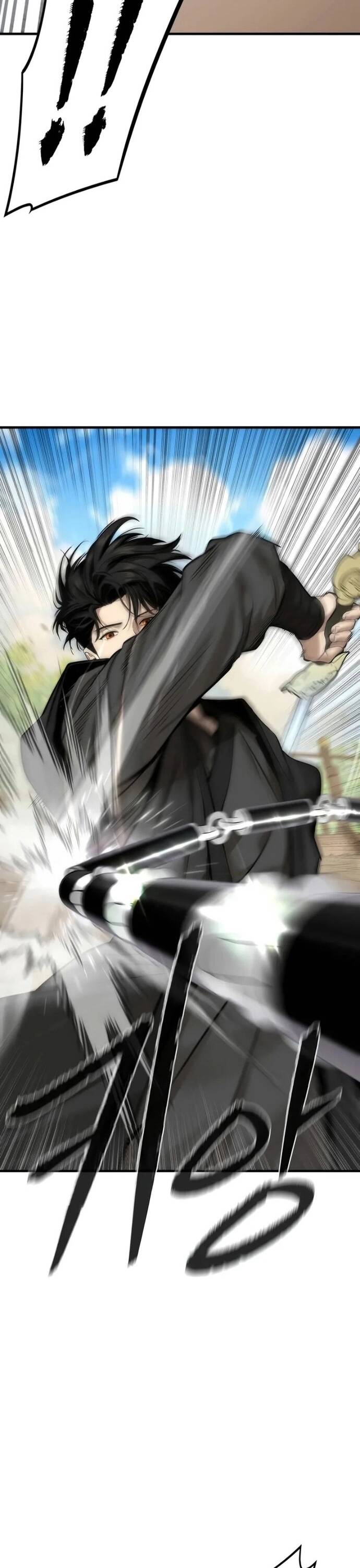 Hồi Quy Tu Đạo Ký Chapter 10 - 10