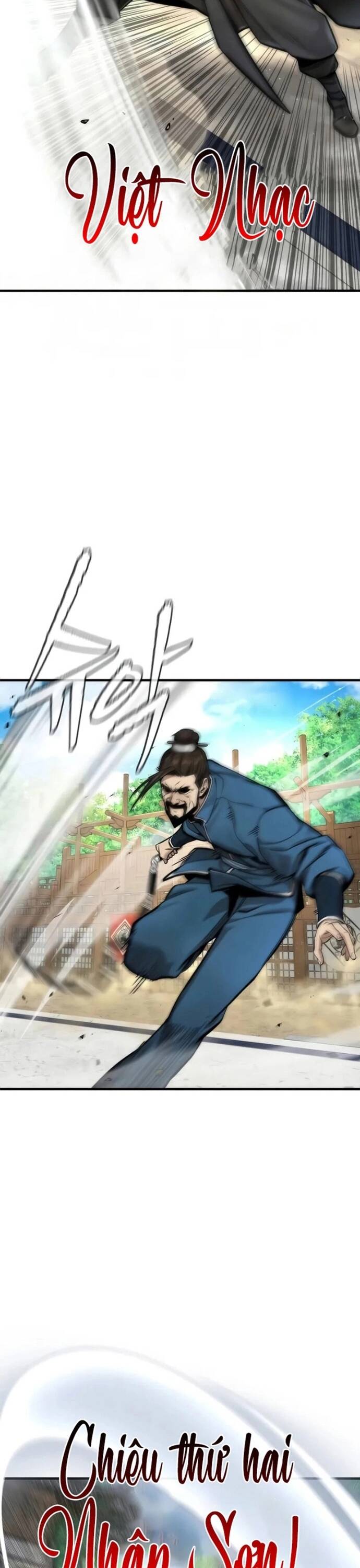 Hồi Quy Tu Đạo Ký Chapter 10 - 17