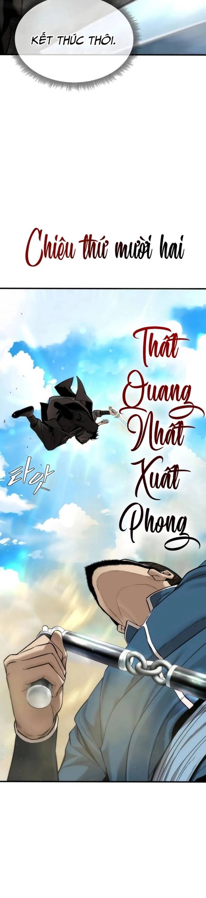 Hồi Quy Tu Đạo Ký Chapter 10 - 26