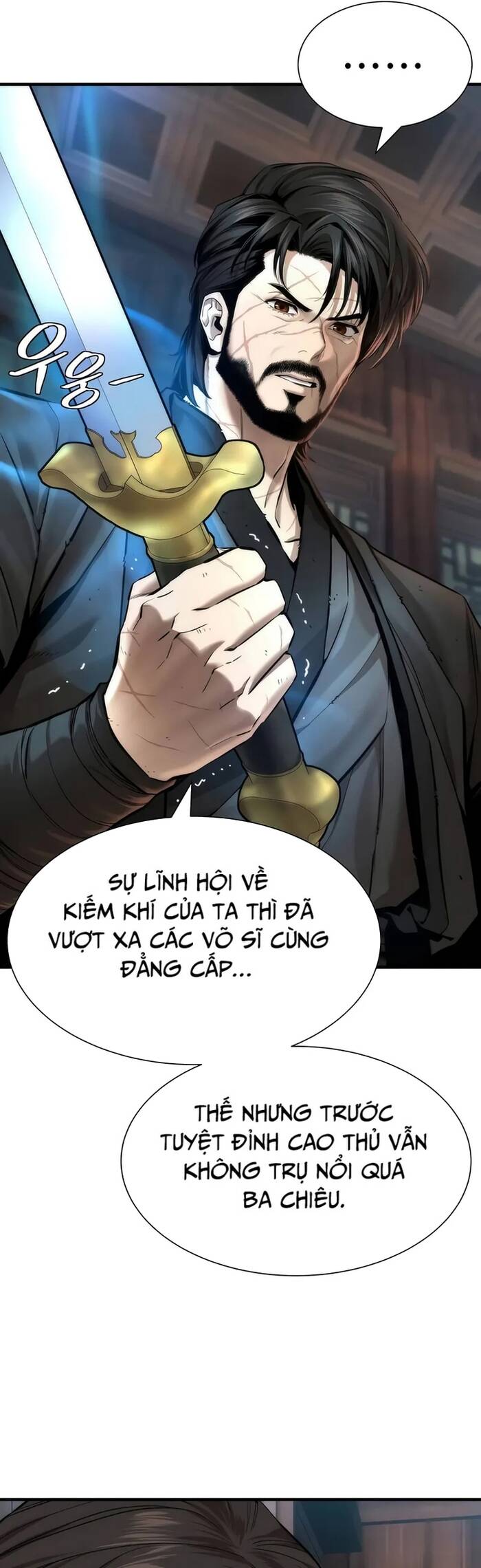 Hồi Quy Tu Đạo Ký Chapter 12 - 2