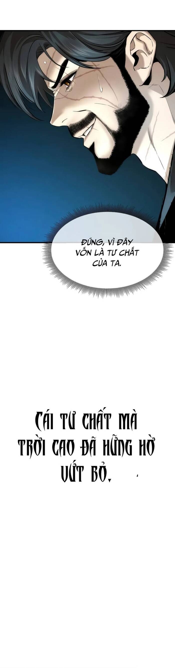 Hồi Quy Tu Đạo Ký Chapter 12 - 4