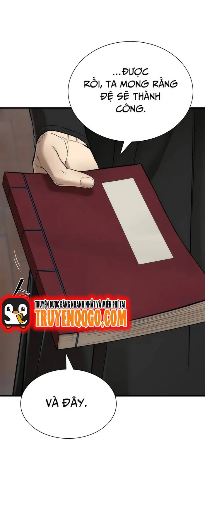 Hồi Quy Tu Đạo Ký Chapter 12 - 6