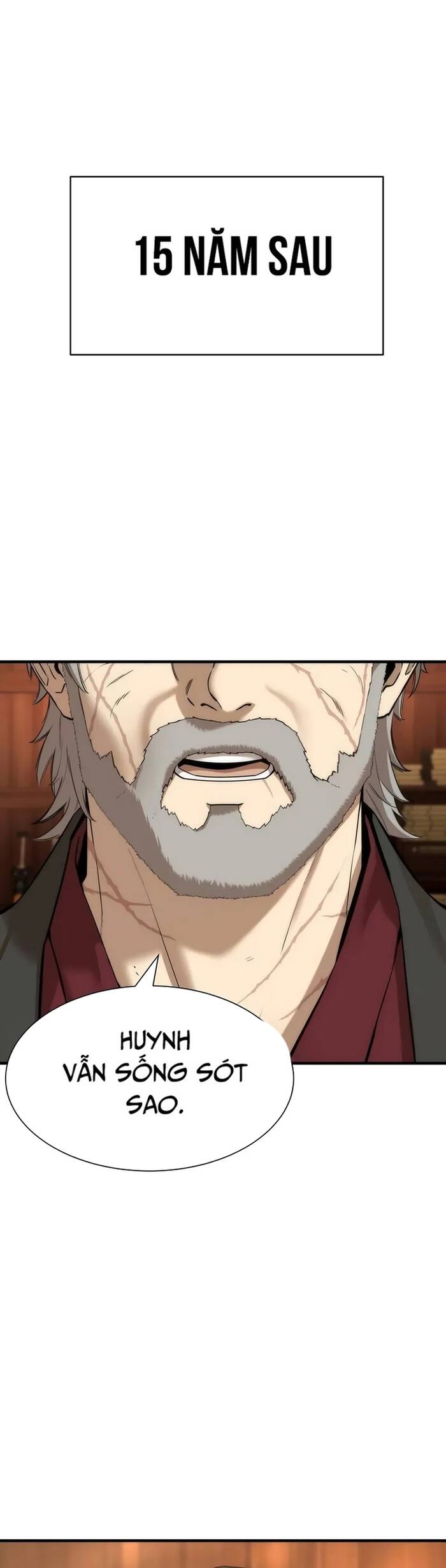 Hồi Quy Tu Đạo Ký Chapter 12 - 26