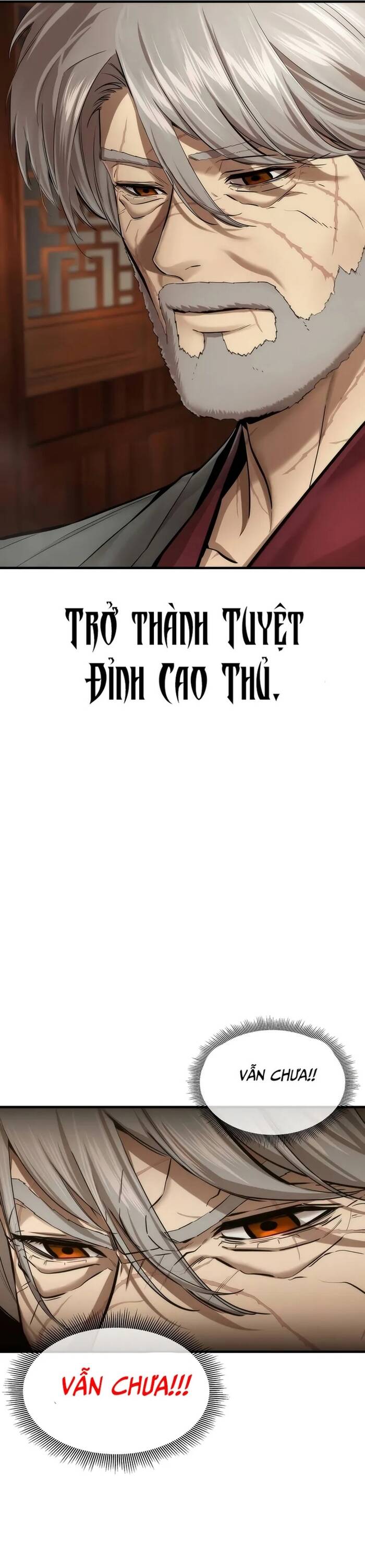 Hồi Quy Tu Đạo Ký Chapter 12 - 29