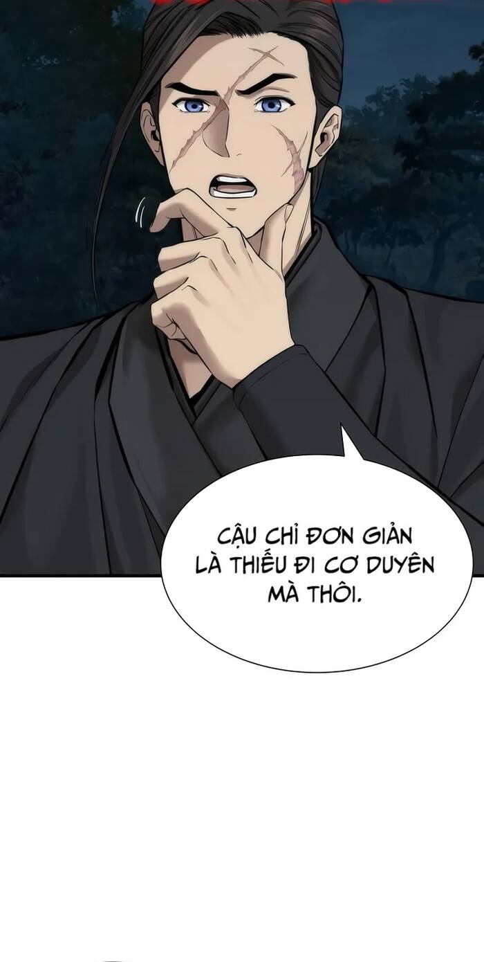 Hồi Quy Tu Đạo Ký Chapter 12 - 41