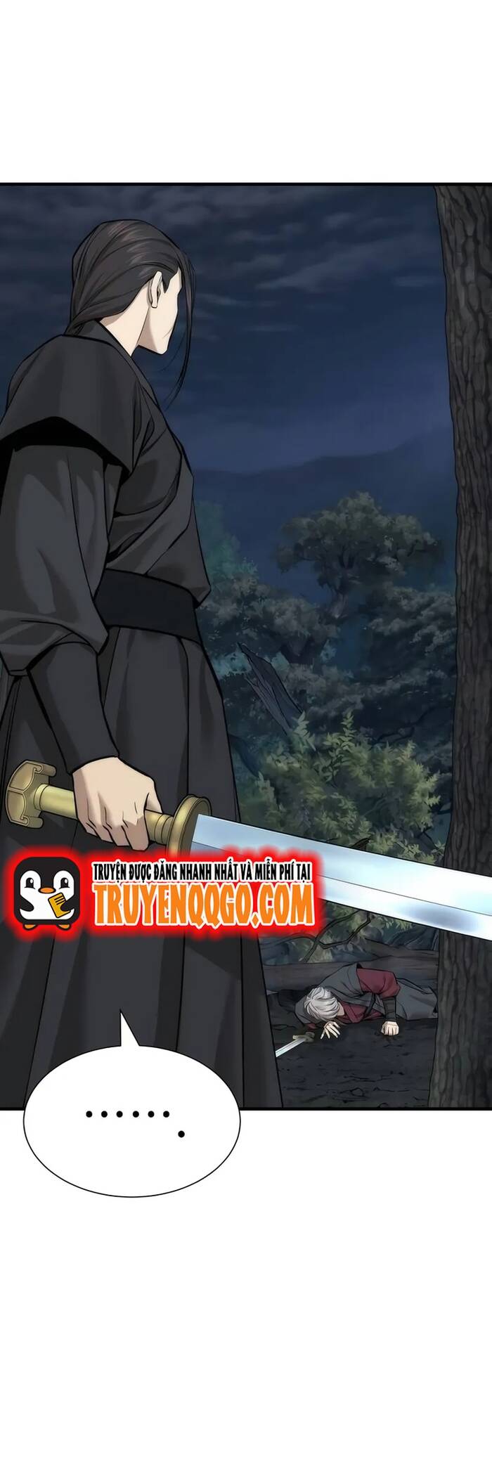 Hồi Quy Tu Đạo Ký Chapter 12 - 46