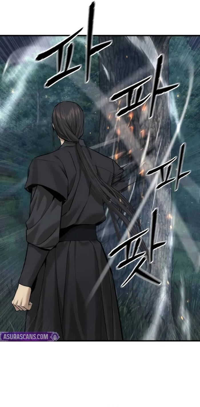 Hồi Quy Tu Đạo Ký Chapter 12 - 47