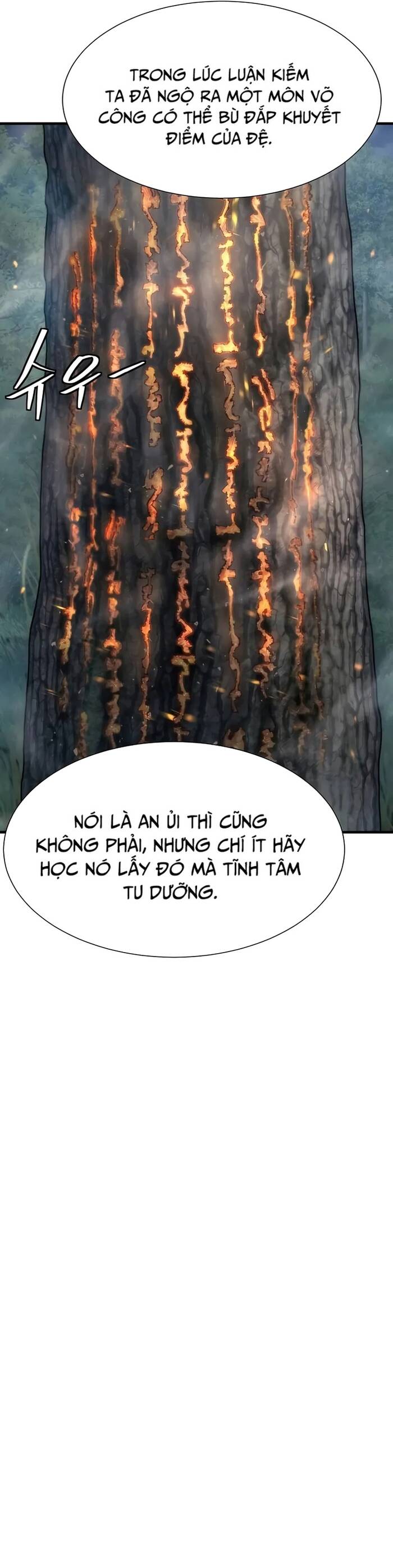 Hồi Quy Tu Đạo Ký Chapter 12 - 48