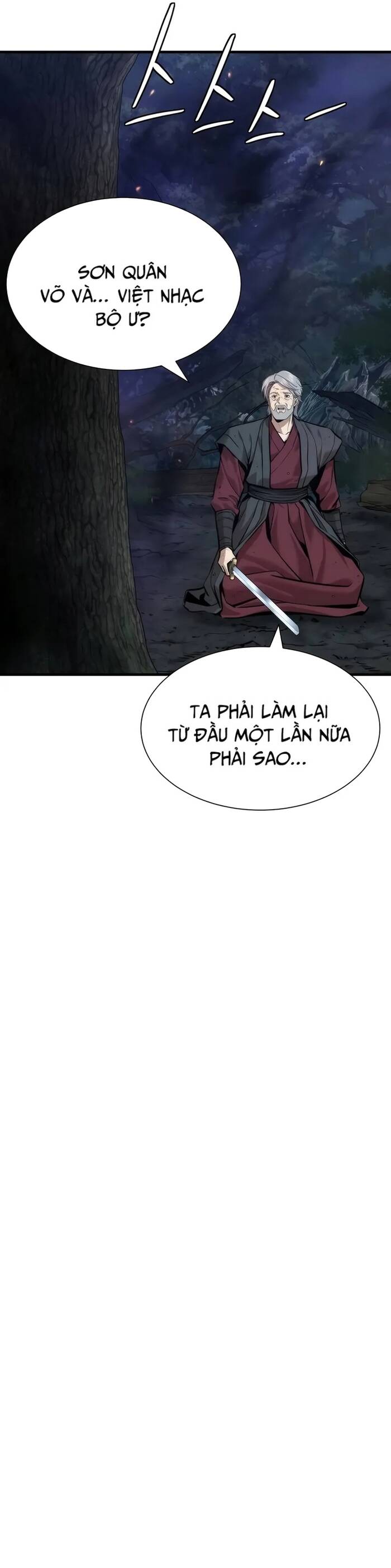 Hồi Quy Tu Đạo Ký Chapter 12 - 49