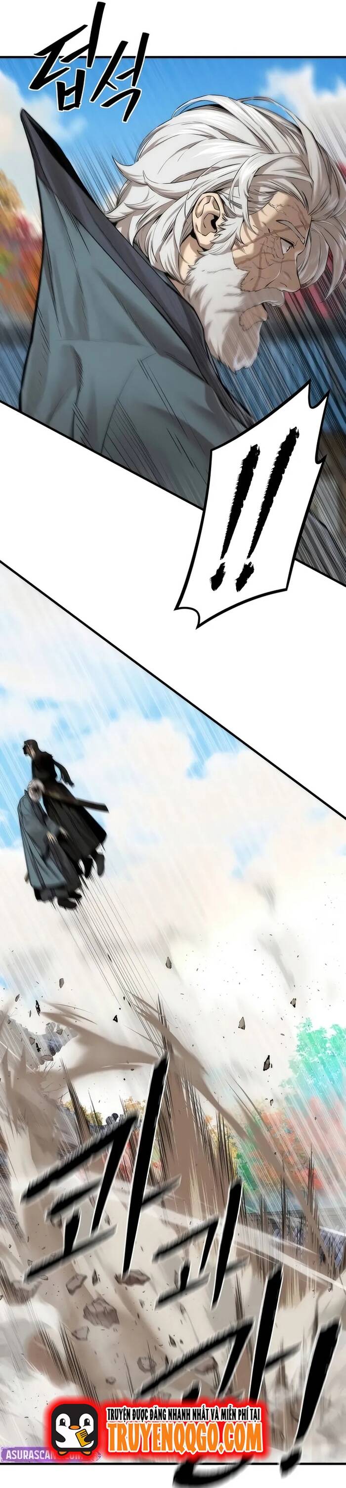 Hồi Quy Tu Đạo Ký Chapter 12 - 55