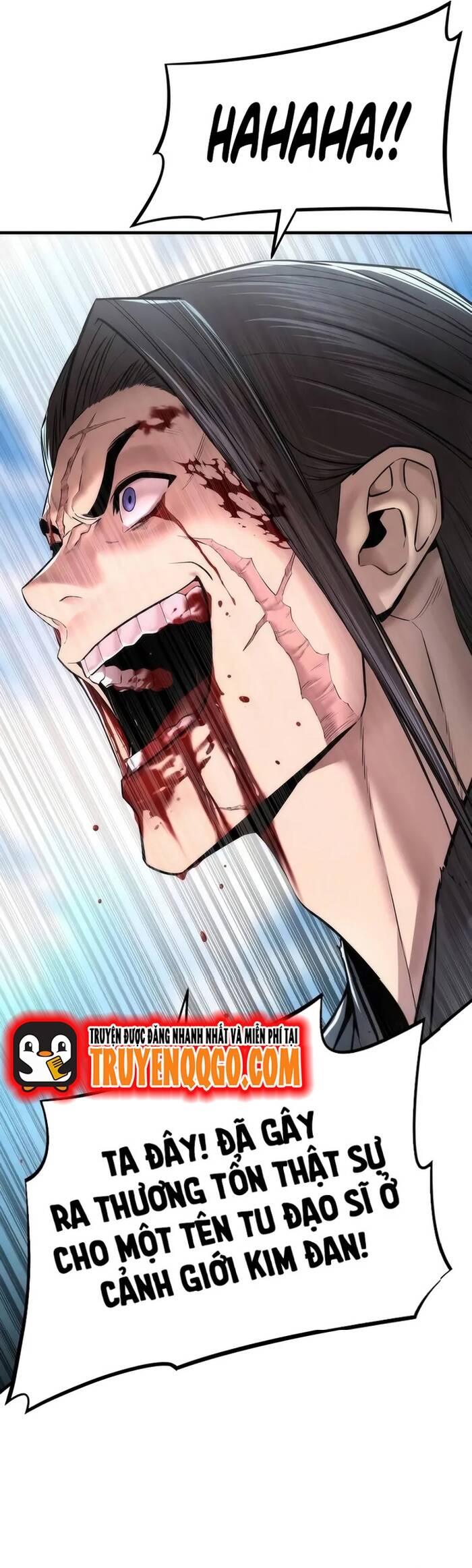 Hồi Quy Tu Đạo Ký Chapter 12 - 58