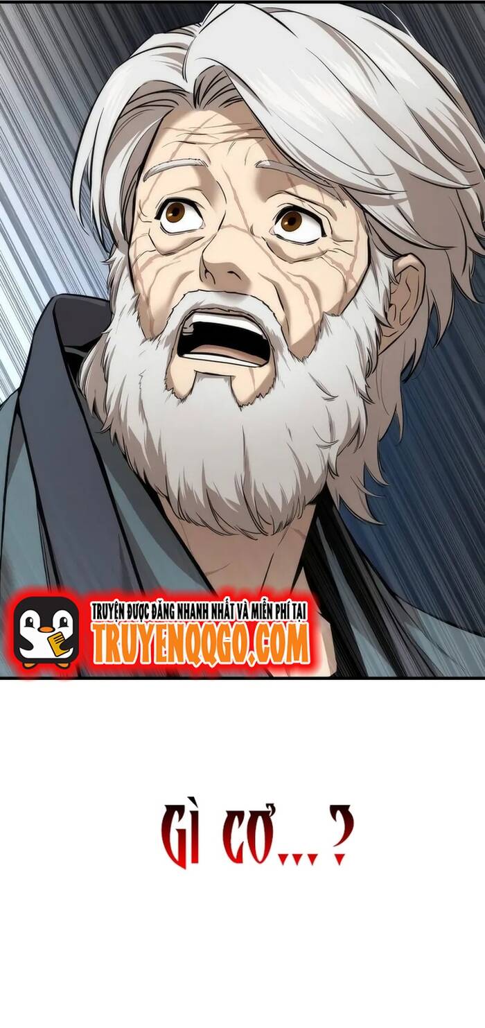 Hồi Quy Tu Đạo Ký Chapter 12 - 60