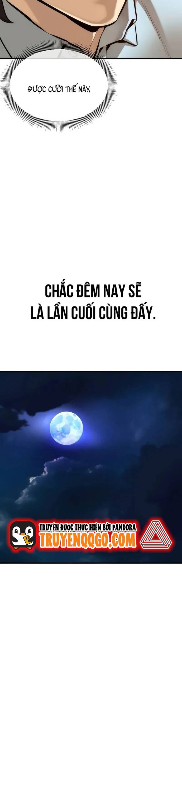 Hồi Quy Tu Đạo Ký Chapter 2 - 22