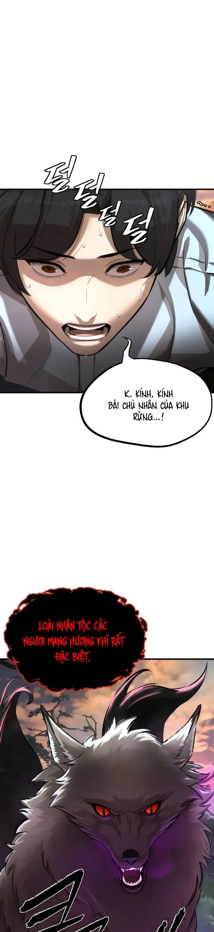 Hồi Quy Tu Đạo Ký Chapter 2 - 23