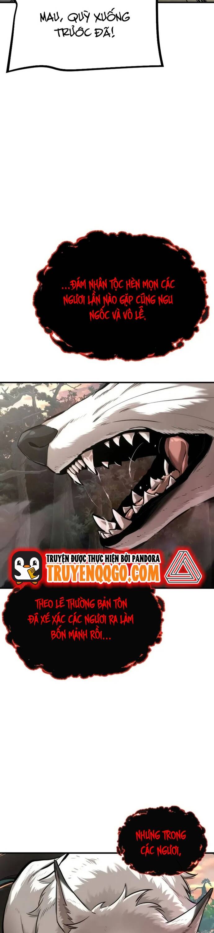 Hồi Quy Tu Đạo Ký Chapter 2 - 26