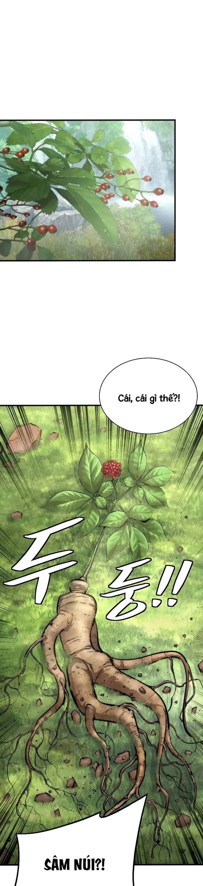 Hồi Quy Tu Đạo Ký Chapter 3 - 19