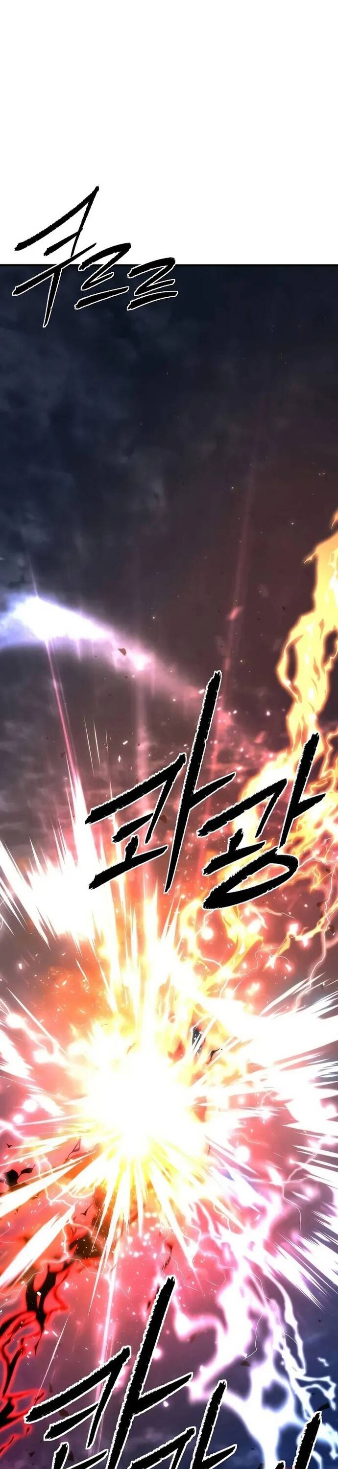 Hồi Quy Tu Đạo Ký Chapter 3 - 24