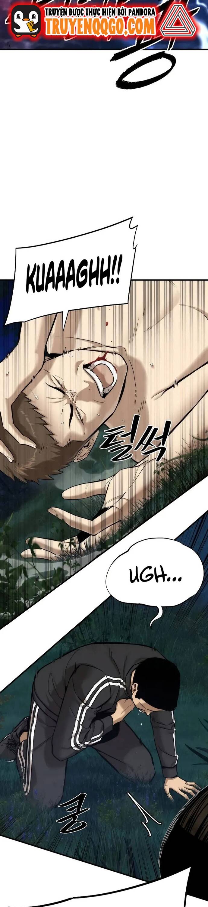 Hồi Quy Tu Đạo Ký Chapter 3 - 25