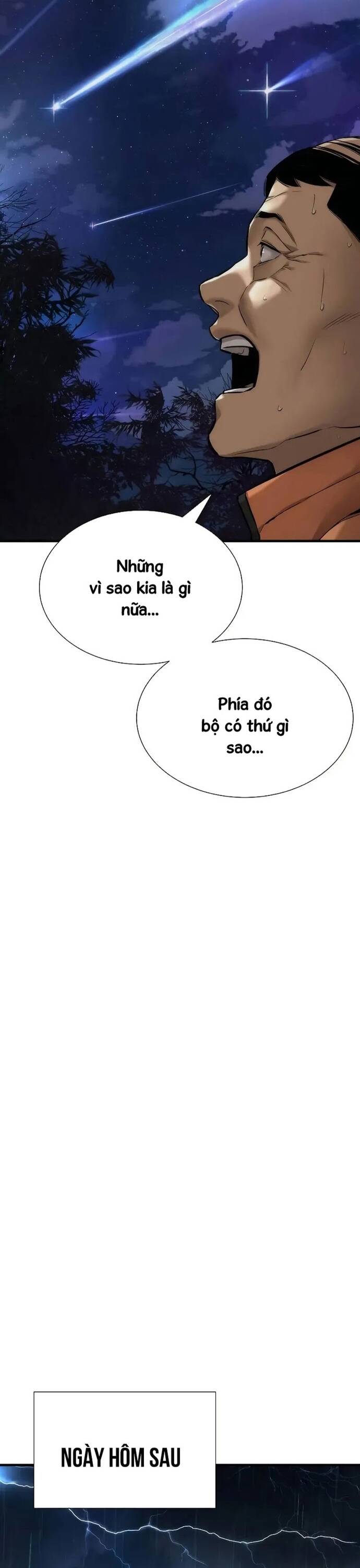 Hồi Quy Tu Đạo Ký Chapter 3 - 46