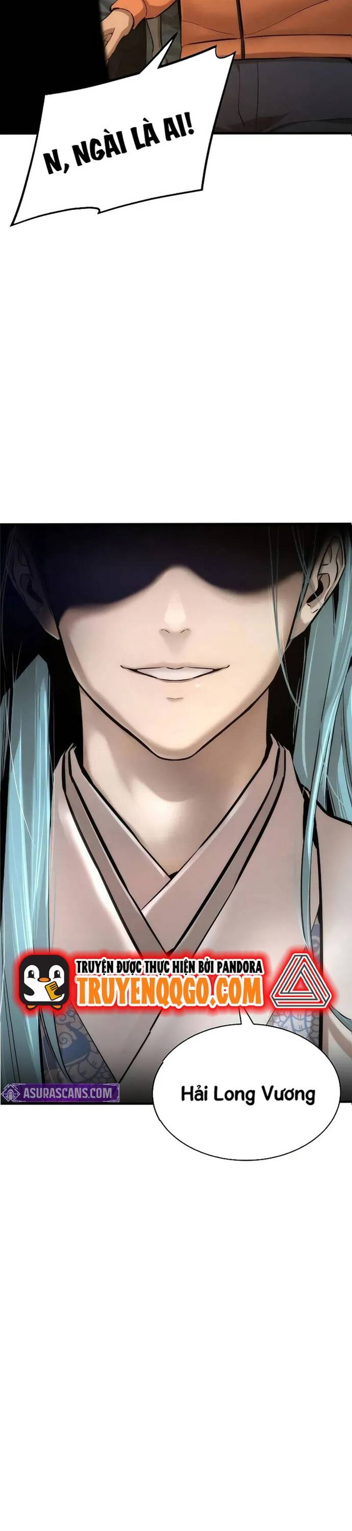 Hồi Quy Tu Đạo Ký Chapter 3 - 52
