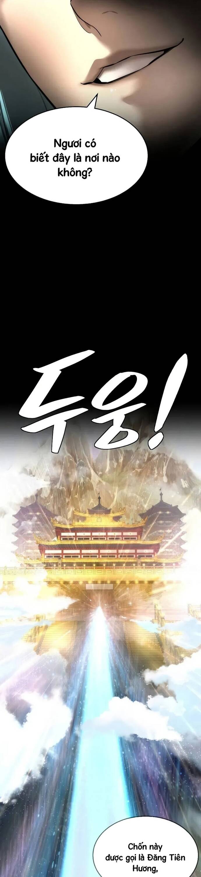 Hồi Quy Tu Đạo Ký Chapter 4 - 7
