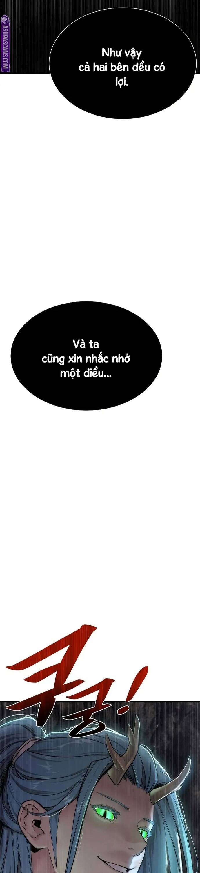 Hồi Quy Tu Đạo Ký Chapter 4 - 19