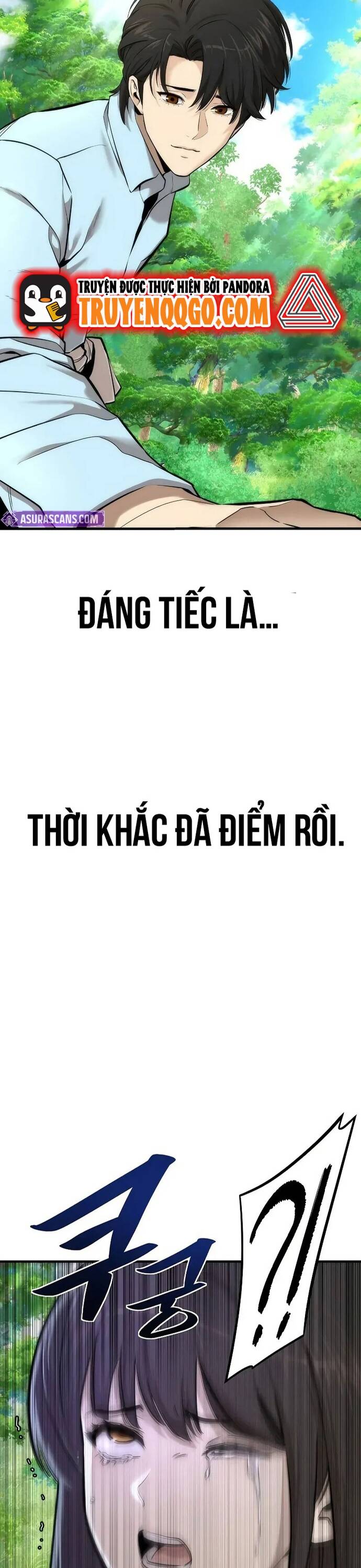 Hồi Quy Tu Đạo Ký Chapter 4 - 26