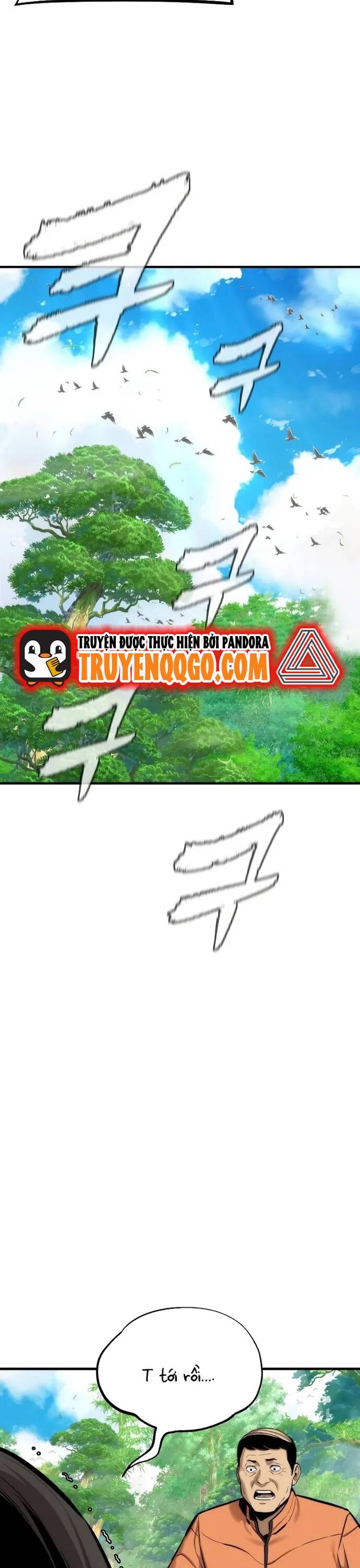 Hồi Quy Tu Đạo Ký Chapter 4 - 28