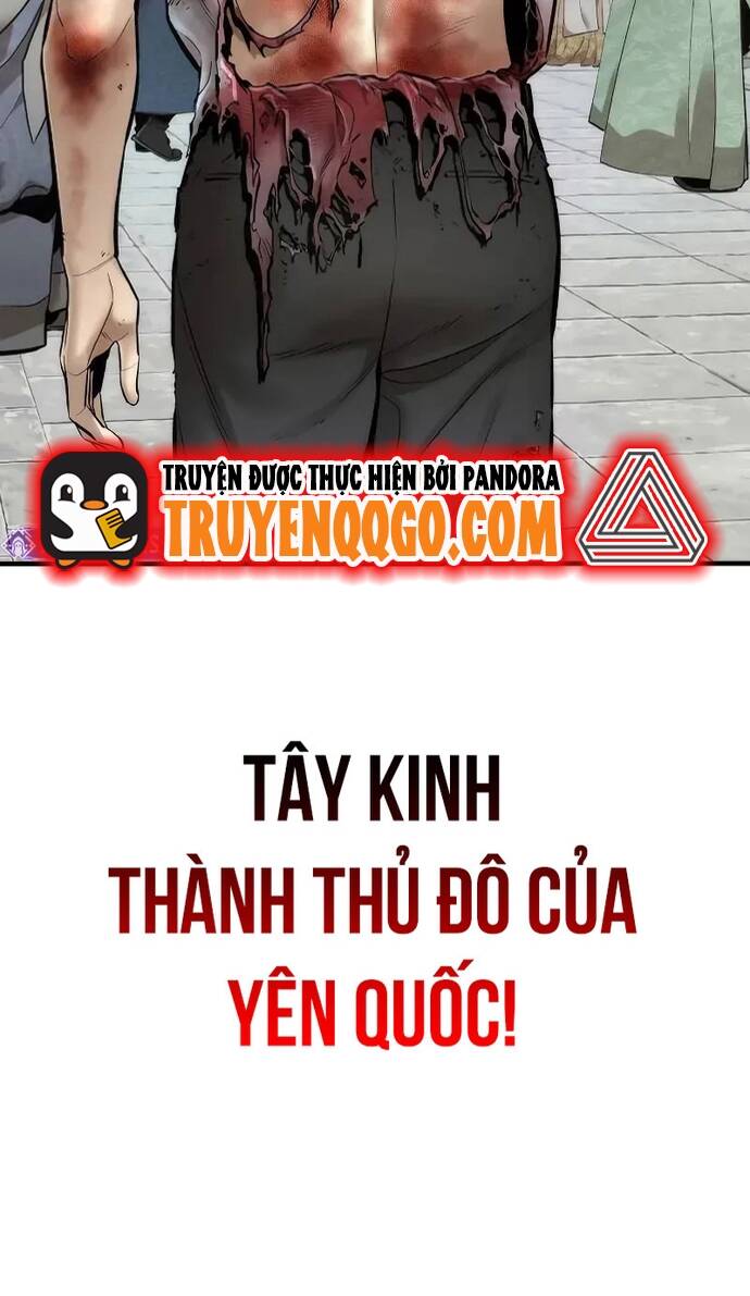 Hồi Quy Tu Đạo Ký Chapter 4 - 49