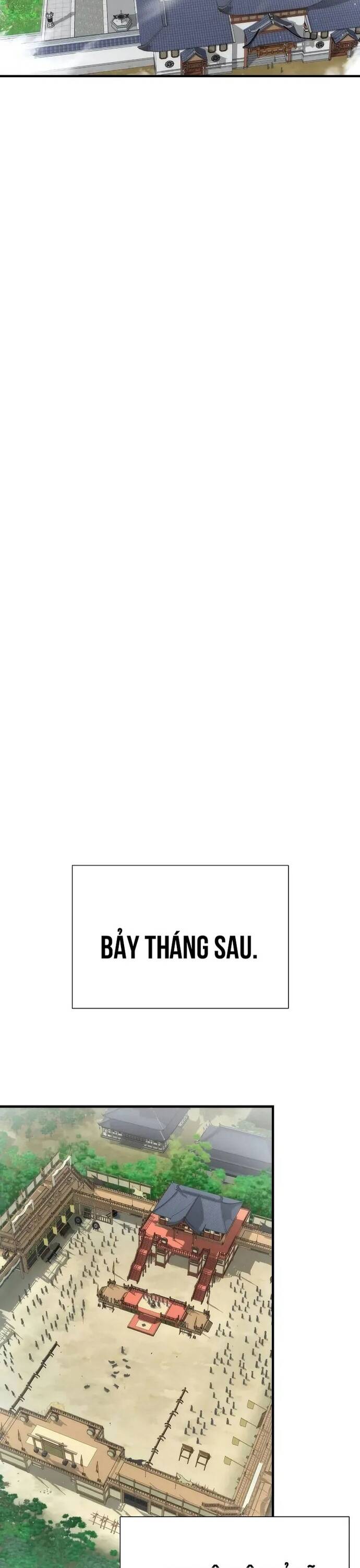 Hồi Quy Tu Đạo Ký Chapter 5 - 40