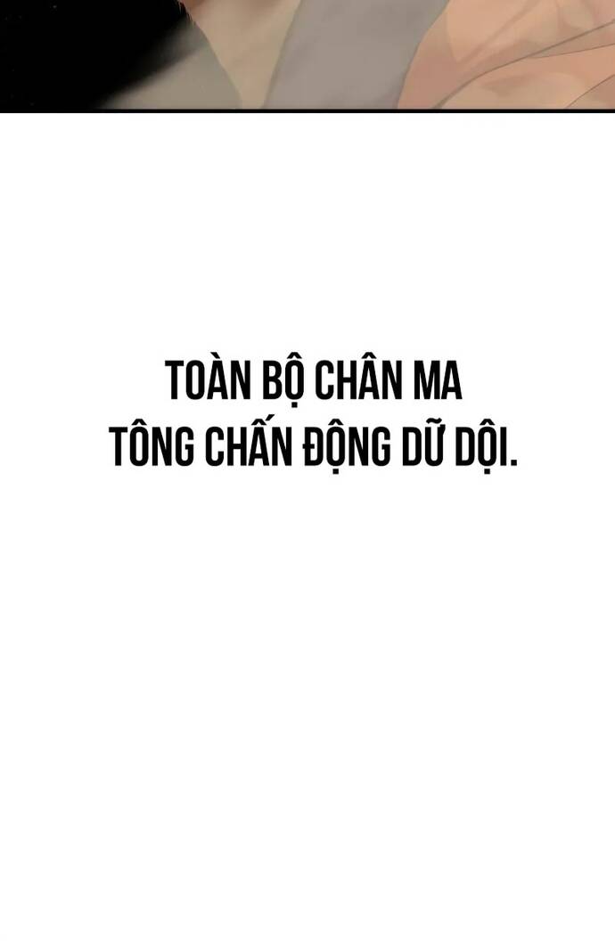 Hồi Quy Tu Đạo Ký Chapter 5 - 43