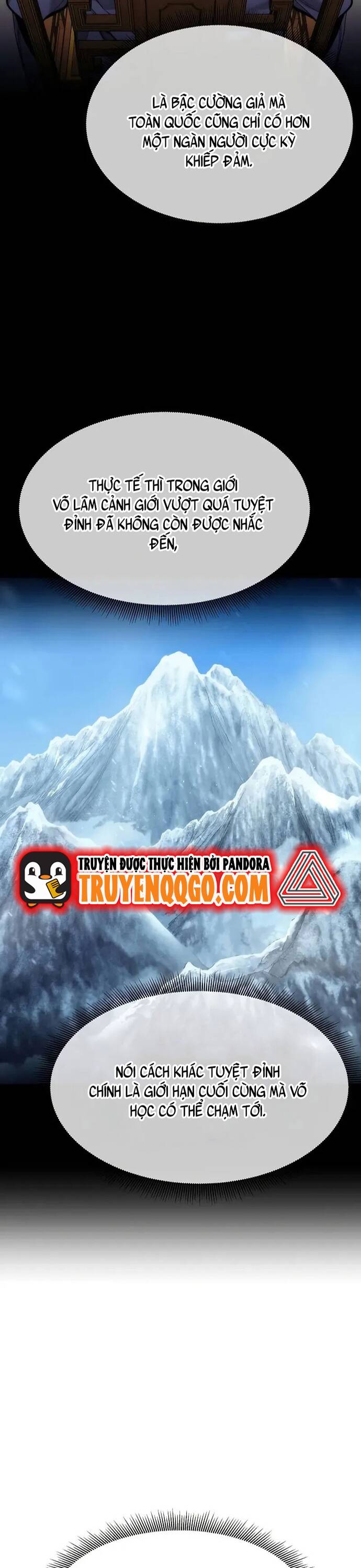 Hồi Quy Tu Đạo Ký Chapter 6 - 15