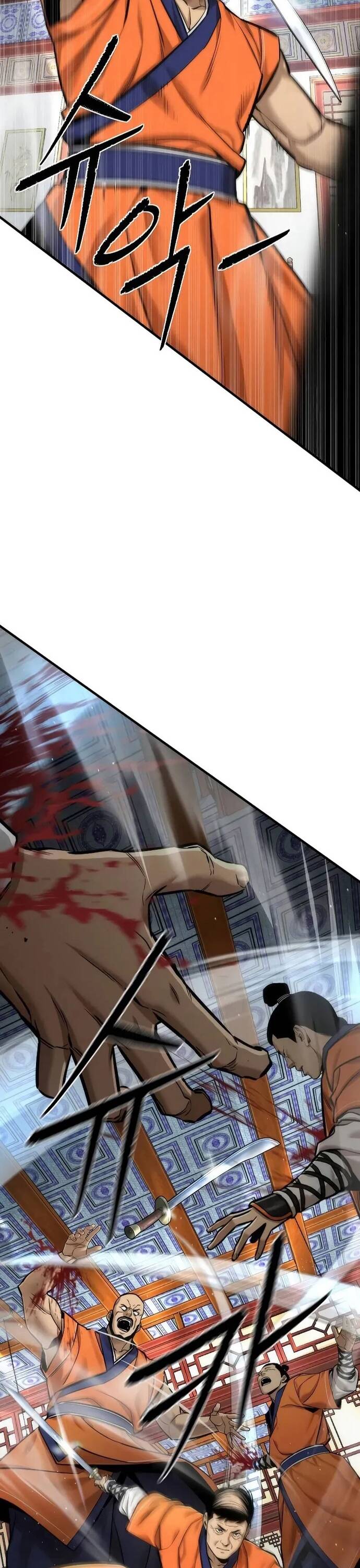 Hồi Quy Tu Đạo Ký Chapter 6 - 26